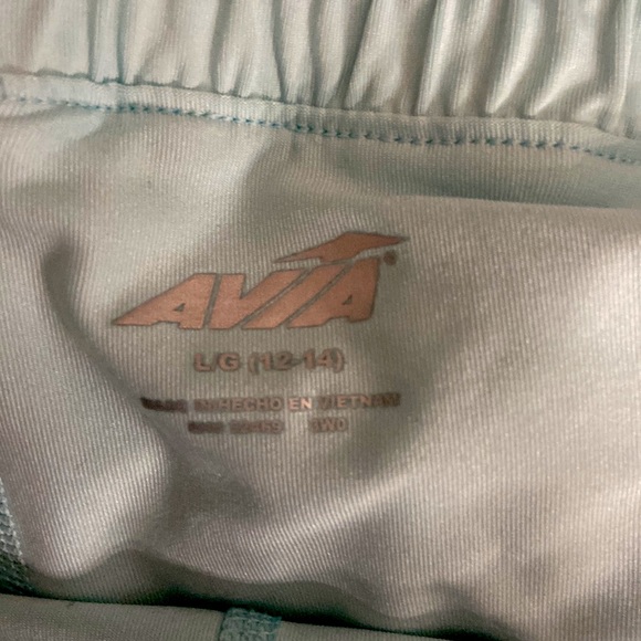 Women’s shorts - Picture 4 of 6